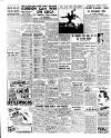 Daily Herald Friday 08 September 1950 Page 6