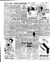 Daily Herald Monday 11 September 1950 Page 4