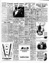 Daily Herald Monday 11 September 1950 Page 5