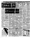 Daily Herald Monday 11 September 1950 Page 6