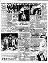 Daily Herald Tuesday 12 September 1950 Page 3
