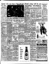 Daily Herald Tuesday 12 September 1950 Page 5