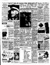 Daily Herald Wednesday 13 September 1950 Page 2