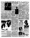 Daily Herald Wednesday 13 September 1950 Page 3