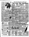 Daily Herald Wednesday 13 September 1950 Page 4