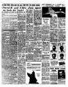 Daily Herald Wednesday 13 September 1950 Page 5
