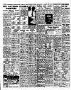 Daily Herald Wednesday 13 September 1950 Page 6