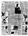 Daily Herald Thursday 14 September 1950 Page 2