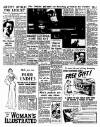 Daily Herald Thursday 14 September 1950 Page 3