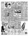 Daily Herald Thursday 14 September 1950 Page 4