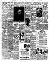 Daily Herald Thursday 14 September 1950 Page 5