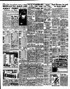 Daily Herald Thursday 14 September 1950 Page 6