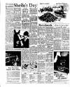 Daily Herald Saturday 16 September 1950 Page 2