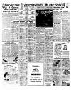 Daily Herald Saturday 16 September 1950 Page 5