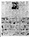 Daily Herald Saturday 30 September 1950 Page 4