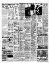Daily Herald Saturday 30 September 1950 Page 6