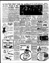 Daily Herald Monday 02 October 1950 Page 2