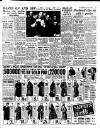 Daily Herald Monday 02 October 1950 Page 3