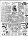 Daily Herald Monday 02 October 1950 Page 4
