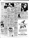 Daily Herald Monday 02 October 1950 Page 5