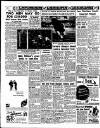 Daily Herald Monday 02 October 1950 Page 6