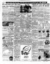 Daily Herald Tuesday 03 October 1950 Page 2