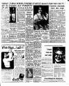 Daily Herald Tuesday 03 October 1950 Page 3