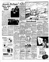Daily Herald Tuesday 03 October 1950 Page 4