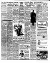 Daily Herald Tuesday 03 October 1950 Page 5