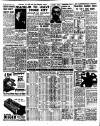 Daily Herald Tuesday 03 October 1950 Page 6