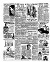 Daily Herald Wednesday 04 October 1950 Page 2