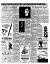 Daily Herald Wednesday 04 October 1950 Page 5