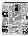 Daily Herald Thursday 05 October 1950 Page 2