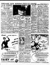 Daily Herald Thursday 05 October 1950 Page 3
