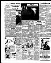 Daily Herald Thursday 05 October 1950 Page 4