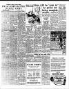 Daily Herald Thursday 05 October 1950 Page 5