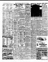 Daily Herald Thursday 05 October 1950 Page 6