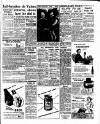 Daily Herald Monday 09 October 1950 Page 5