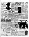 Daily Herald Tuesday 10 October 1950 Page 3