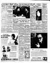 Daily Herald Wednesday 11 October 1950 Page 3