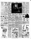 Daily Herald Wednesday 11 October 1950 Page 5