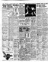 Daily Herald Wednesday 11 October 1950 Page 6