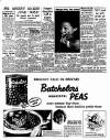 Daily Herald Friday 13 October 1950 Page 3