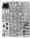 Daily Herald Friday 13 October 1950 Page 6