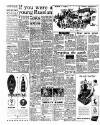 Daily Herald Saturday 14 October 1950 Page 2