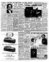 Daily Herald Saturday 14 October 1950 Page 3