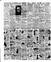 Daily Herald Saturday 14 October 1950 Page 4