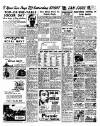 Daily Herald Saturday 14 October 1950 Page 5