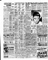 Daily Herald Saturday 14 October 1950 Page 6