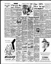 Daily Herald Monday 16 October 1950 Page 4